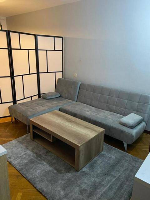 Appartement entier, Aparta granados in Torrejón de Ardoz, Área Metropolitana de Madrid