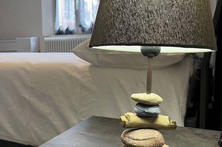 Ganze Wohnung, Suite Storchi - Apartment near downtown - A stone's throw from downtown in Modena, Modena Provinz