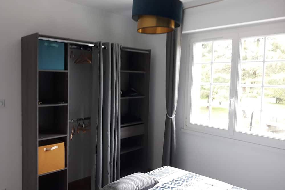 Belle Villa Bretonne in Landévant, Côte des Mégalithes