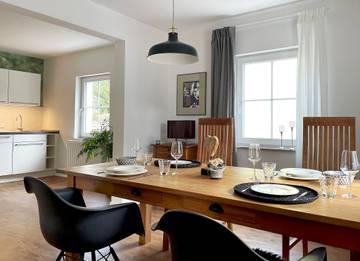 Ferienhaus für 4 Personen in Haslach im Kinzigtal, Mittlerer Schwarzwald, Bild 3