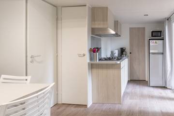 Camping für 6 Personen in Lavilledieu, Ardèche, Bild 4