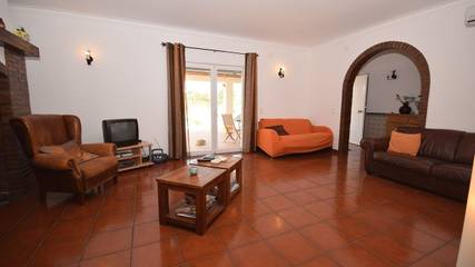 Villa para 6 Pessoas em Arraiolos, Sul de Portugal, Foto 3