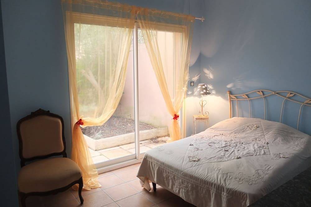 Haus mit Pool in Mont Saint-Clair, Sete