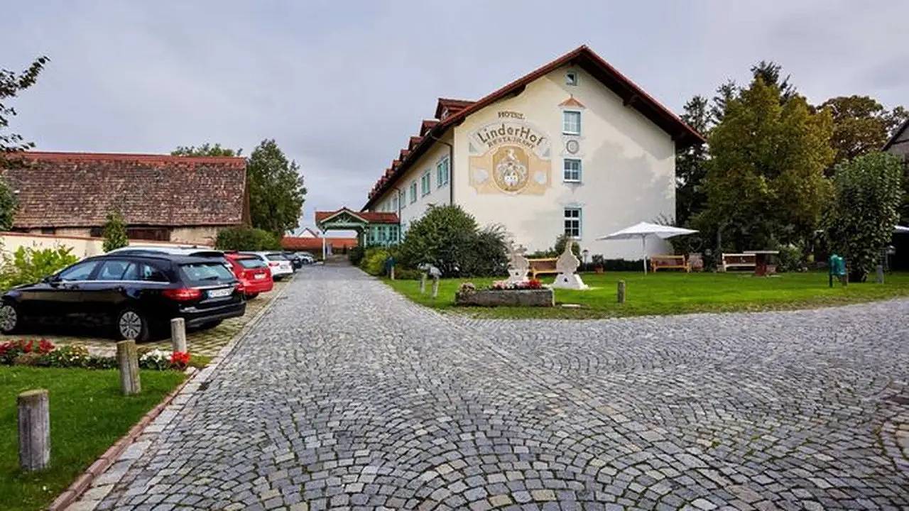 Einzelzimmer für 1 Person (25 m²) in Erfurt-Linderbach in Erfurt, Cœur de la Thuringe