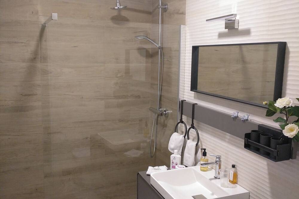 Ganze Wohnung, Wohnung am Strand in Santander, Kantabrische Küste