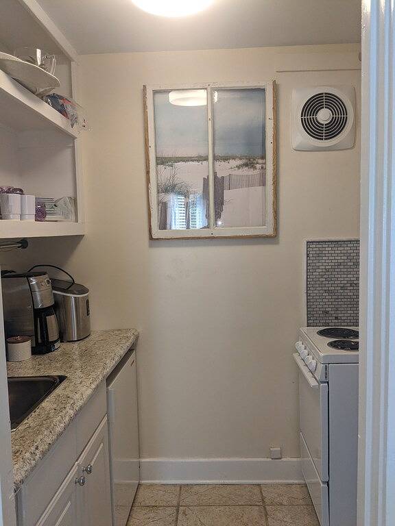 Sanctuary Cottage - Ihr Intimer Aufenthalt in Beaufort, Beaufort County