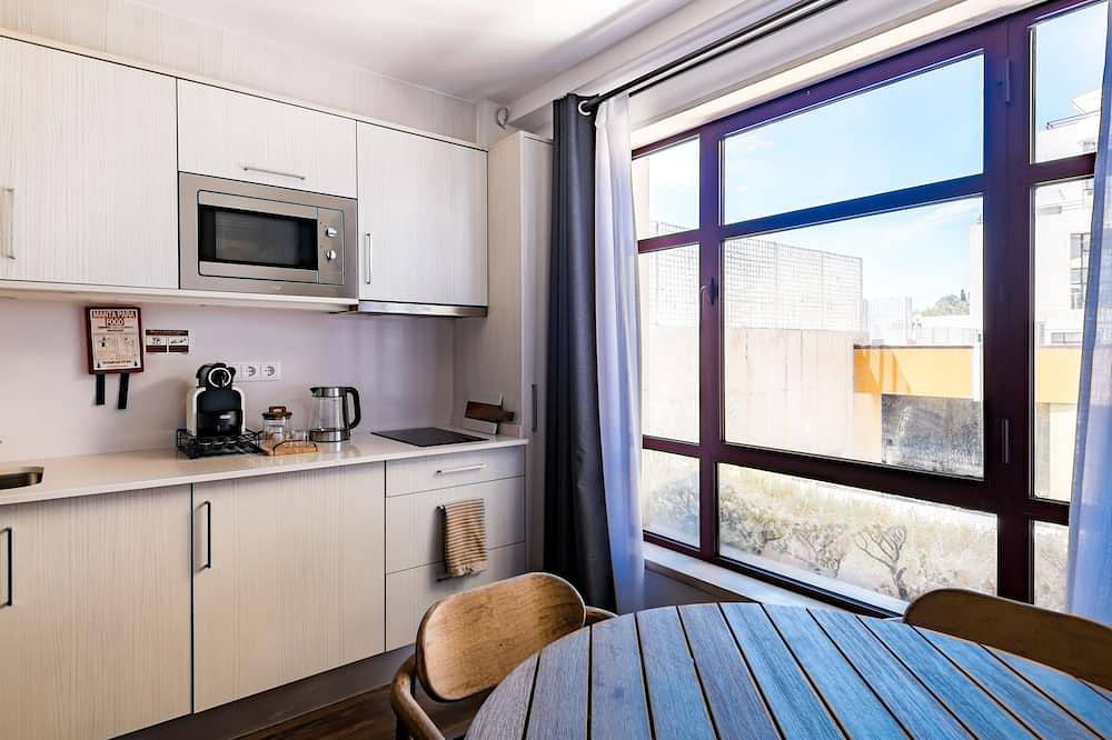 Appartamento vacanze a Funchal a partire da 165€ a notte