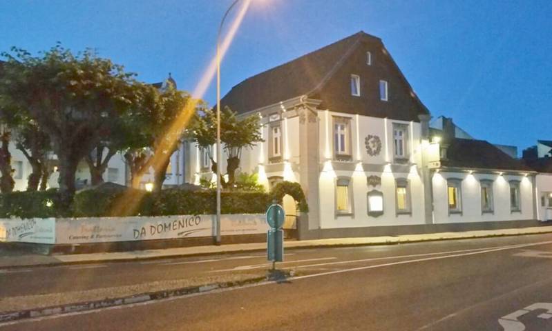 Hotel für 3 Personen in Hilden