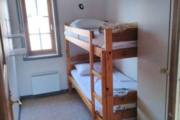 Cottage for 6 People in Vitsand, Central Sweden, Photo 3