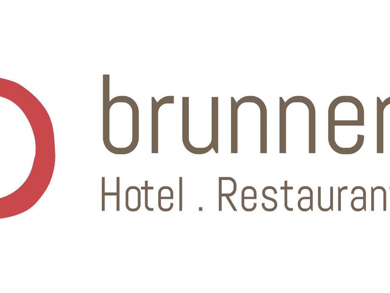 Hotel Brunnerhof in Klausen, Dolomiti Superski