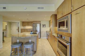 Villa for 6 Guests in Palmetto Dunes, Beaufort County, Picture 2