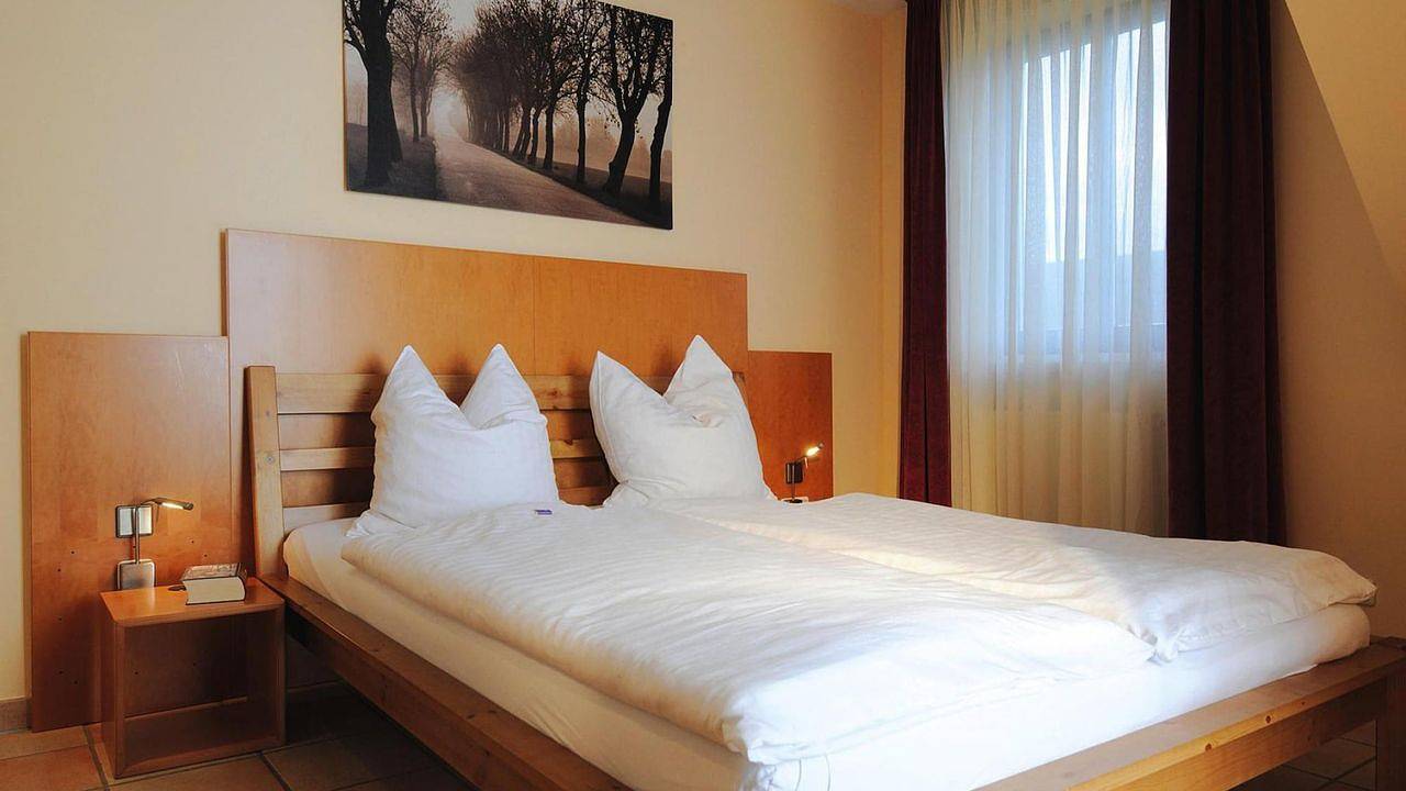 Ganze Ferienwohnung, Ferienwohnung für 4 Personen (65 m²) in Vitte in Hiddensee, Ostseeinseln