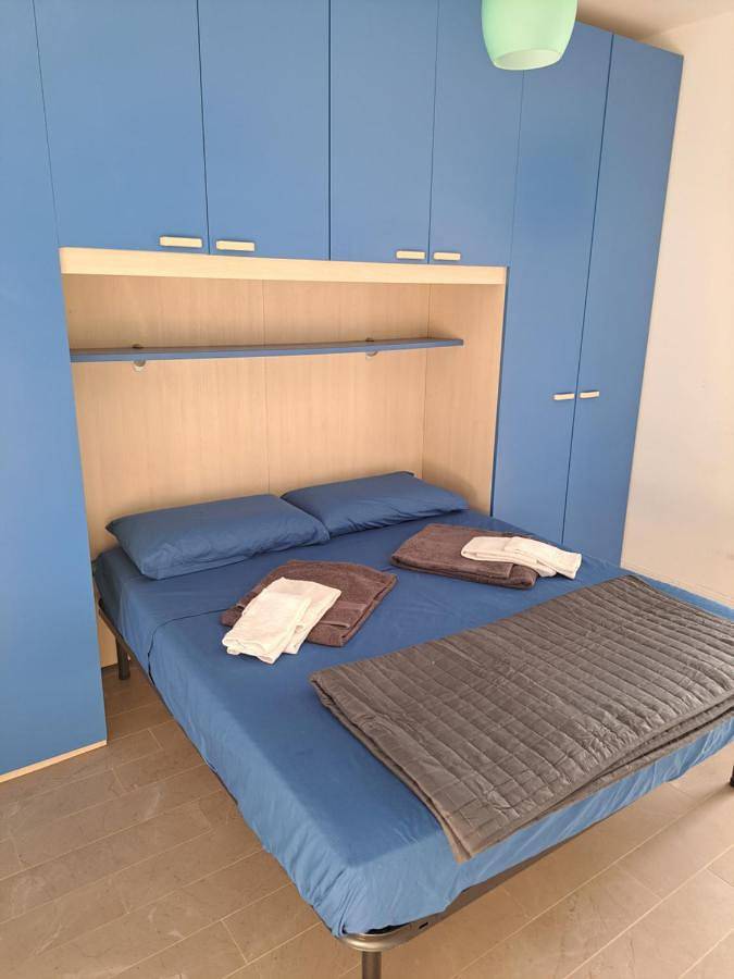 Ganze Wohnung, Malnati home in Terni, Terni Provinz