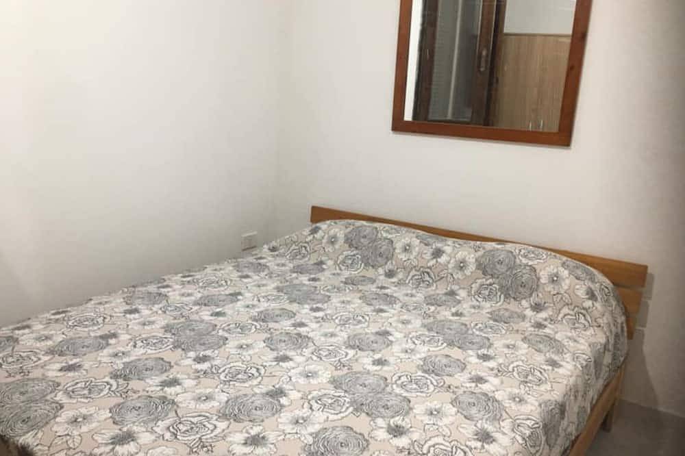 Villetta sul  mare vista lago in Torre Mozza (Salento), Golfo di Taranto