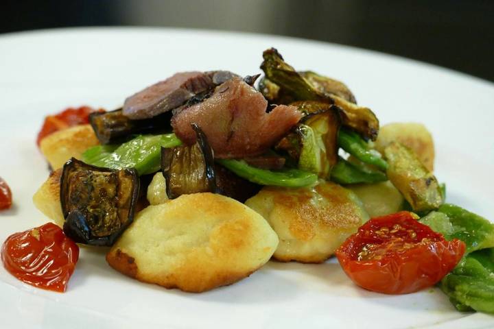 Hôtel pour 2 personnes, avec jardin et terrasse, animaux acceptés à Winterthour - 3