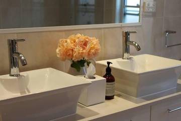 Holiday Home for 6 People in Mudgee, Mid-Western Regional Council, Photo 2