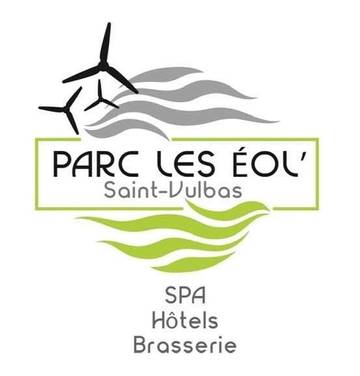 Hôtel pour 4 personnes, avec piscine et terrasse à Saint-Vulbas