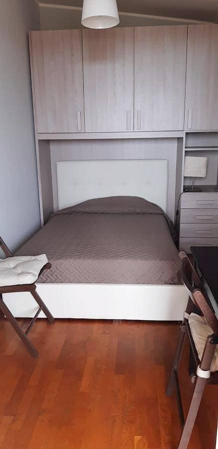 Le Ninfe Bed and Breakfast in Anzio, Provincia di Roma