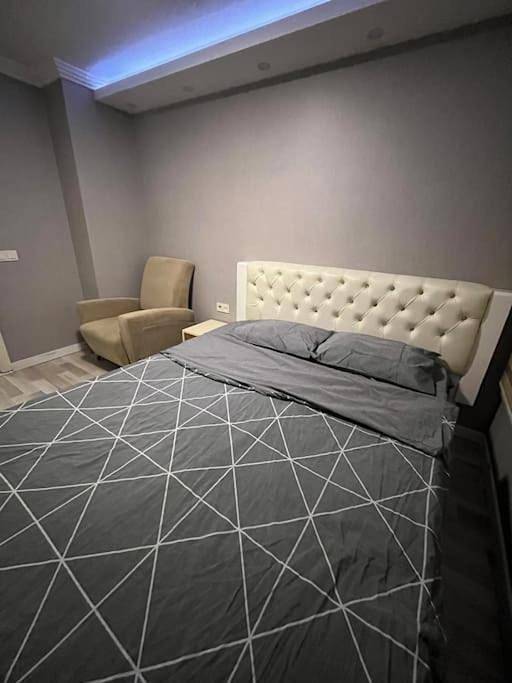 Appartement de vacances pour 10 personnes - 1