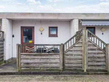 Ferienwohnung für 4 Personen in Sønderstrand, Havneby, Bild 2