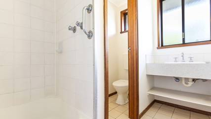 Holiday Home for 5 People in Port Fairy, Shire of Moyne, Photo 4