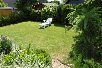 Ferienhaus für 4 Personen in Blankenheim, Ahrtal, Bild 2