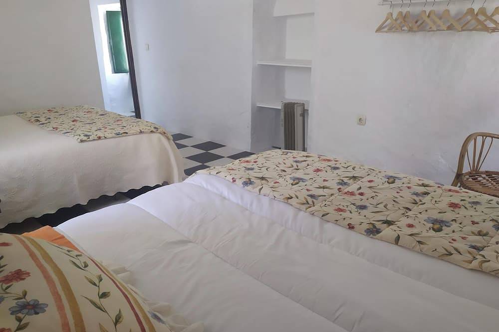 Homerez - Casa encantadora en Estepa, vista a la montaña in Estepa, Provincia de Sevilla