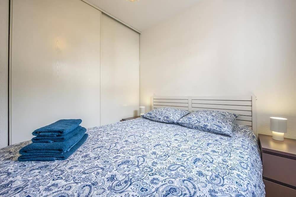 Apartamento entero, Le Nid de Magdalena - Collective pool in Cambo-les-Bains, Region de Bayona