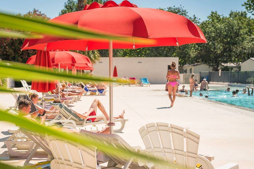 Casa vacanza a Argelès-sur-Mer a partire da 92€ a notte