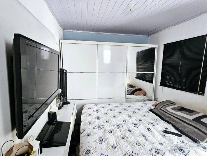 Casas e apartamentos de temporada para 2 pessoas em Cambuci (SP)