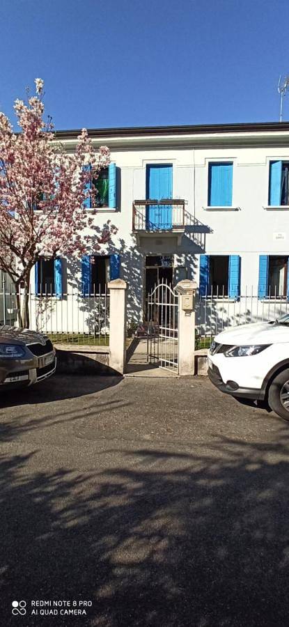 Mirella's House in Padua, Padua Provinz