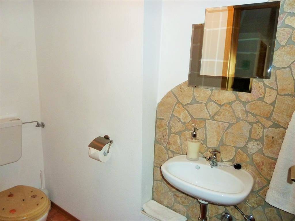 Ganze Ferienwohnung, Gästehaus Schaub in Vorderhindelang, Bad Hindelang