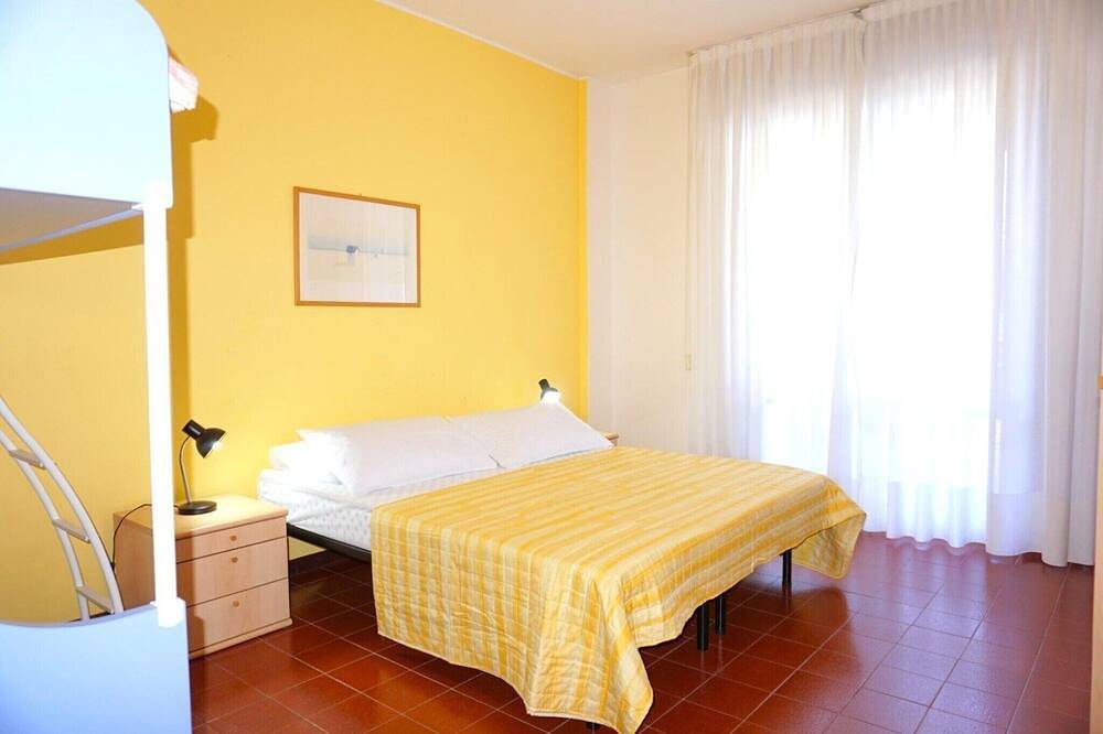 Entire apartment, Apartment in Caorle (Ve) in Duna Verde, Caorle