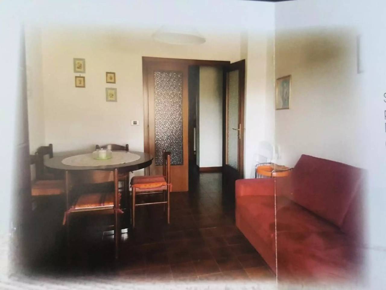 Appartamento intero, 3 Camere 4 Persone in San Benedetto del Tronto, Riviera delle Palme