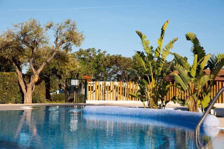 Ferienhaus für 5 Personen in Tarragona Provinz - 4