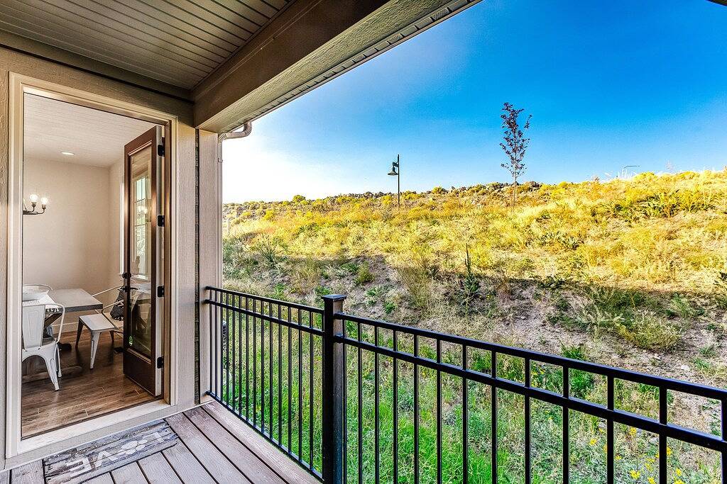 Vacation House for 10 Guests in Uinta Wasatch Cache National Forest, Utah