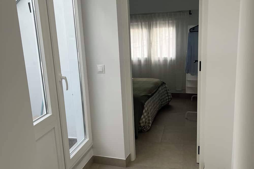 Apartamento entero, Apartamento La Placeta in Alameda, Provincia de Málaga