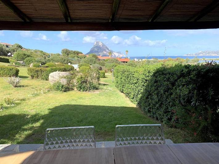 Casa vacanza per 11 persone, con panorama, con animali domestici - 1