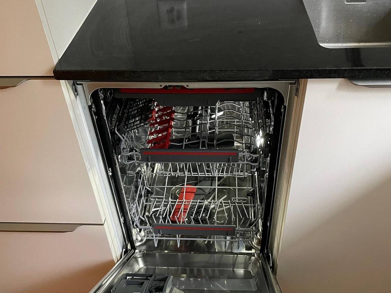 Ganze Ferienwohnung, Casa Selva Amalia - 2.5 Zimmer Appartement/Fewo in Vaz/Obervaz, Plessur Alpen