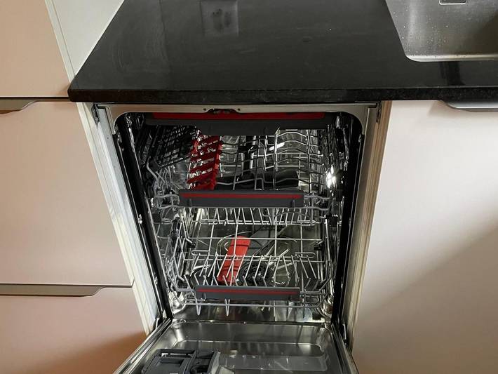 Ganze Ferienwohnung, Casa Selva Amalia - 2.5 Zimmer Appartement/Fewo in Vaz/Obervaz, Plessur Alpen