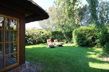 Ferienhaus für 6 Personen in Lenste, Grömitz, Bild 1