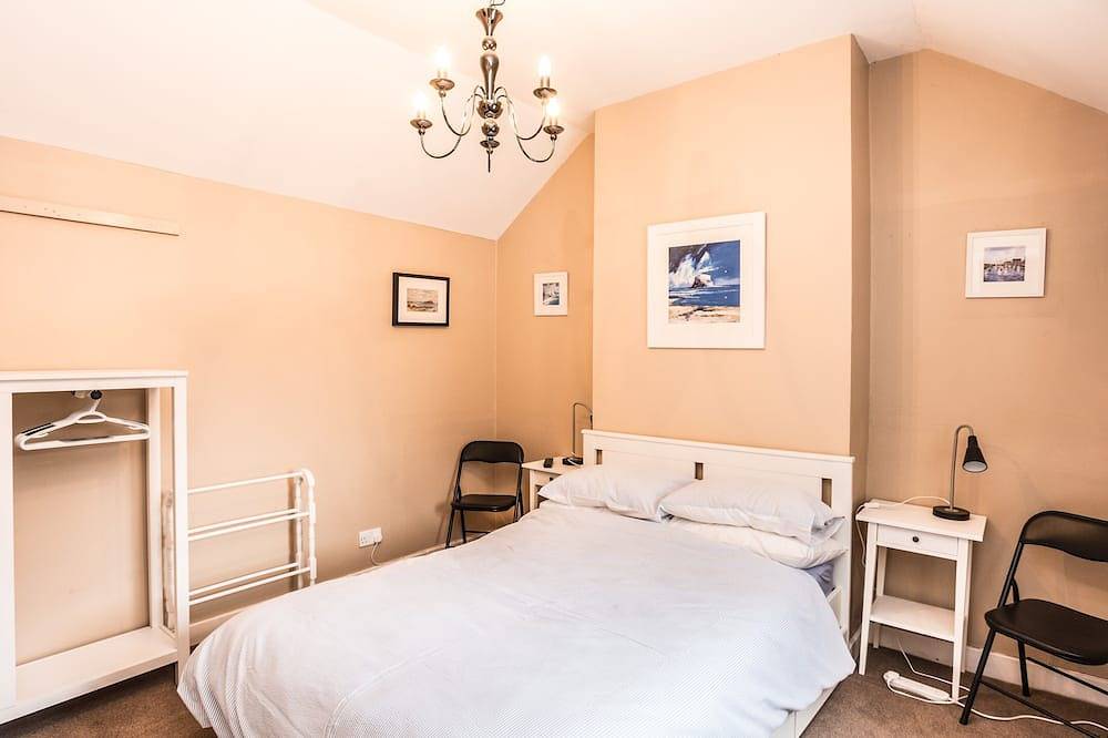 A delightful, homely cottage. A great base for all of East Lothian. in Gullane, Edinburgh und Lothian