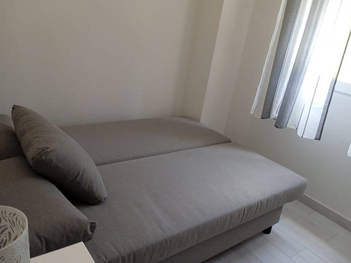 Gîte pour 4 personnes à Santander - 2