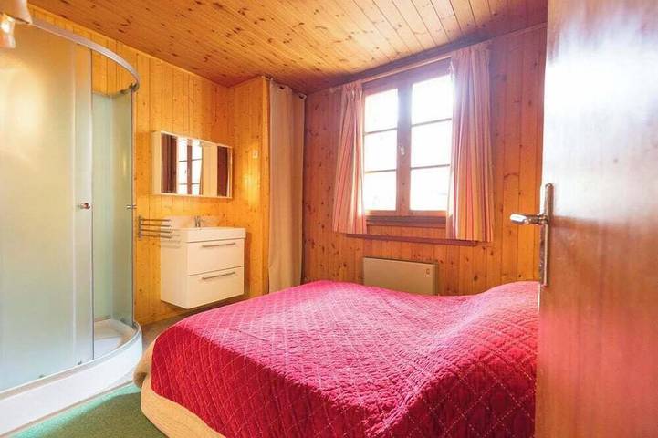 Maison Mignon, central townhouse ideal for families and groups in Montgenèvre, Région de Briançon