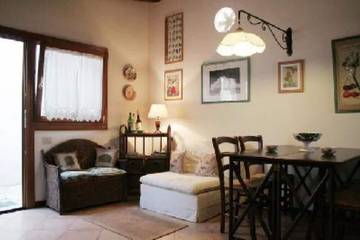 Casa Vacanza per 6 Persone in Turi, Provincia di Bari, Foto 3