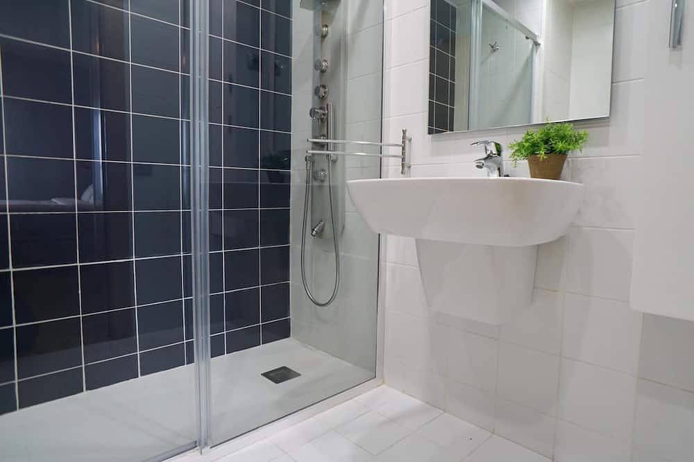 Entire apartment, Apartment in Europe Square in Hospitalet de Llobregat, l'Hospitalet de Llobregat