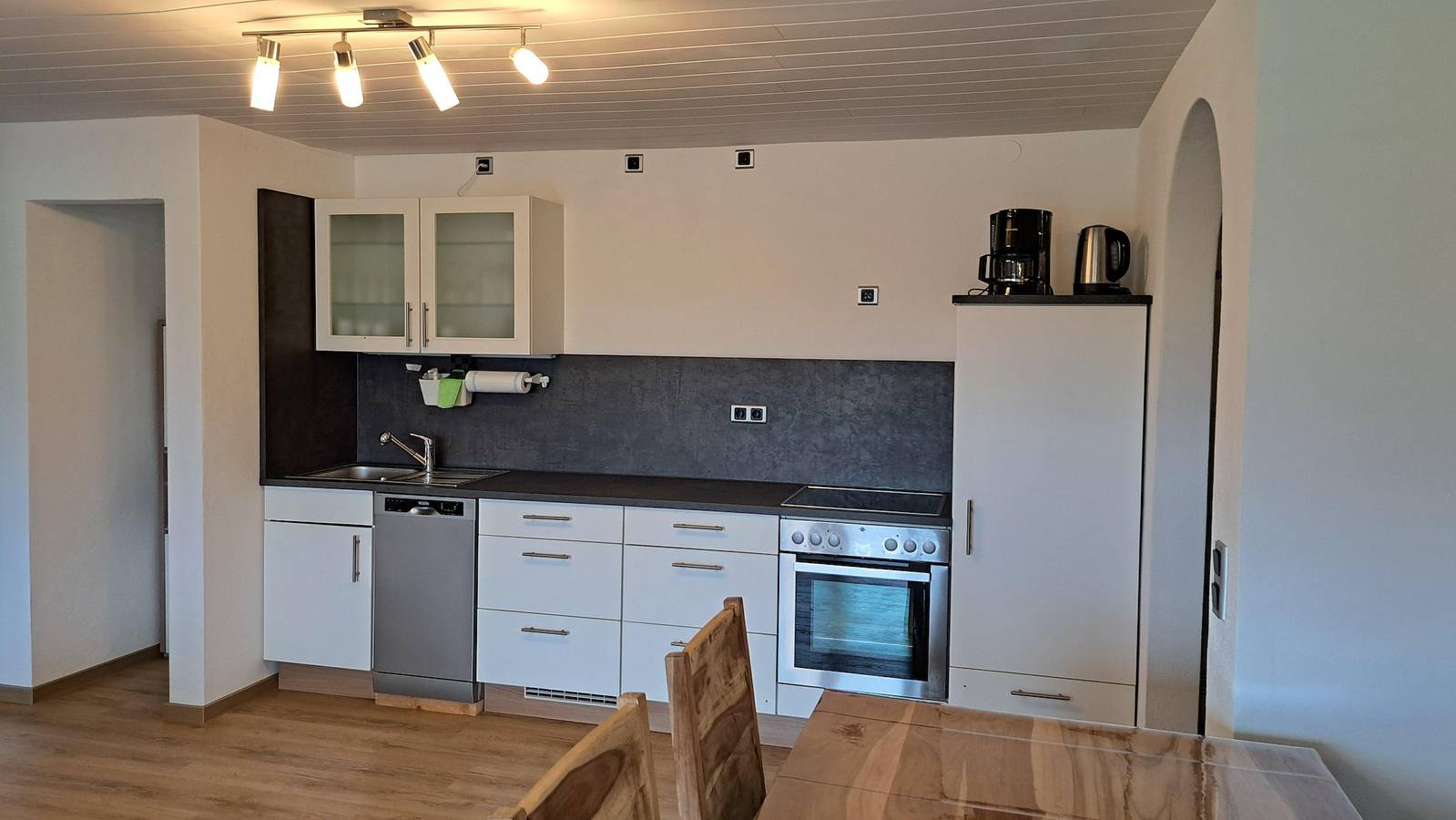 Ferienwohnung "Heimat-Glück", foto 7