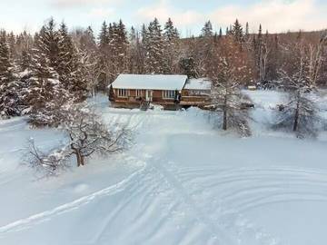Chalet for 10 Guests in Labelle Québec, Quebec, Picture 4