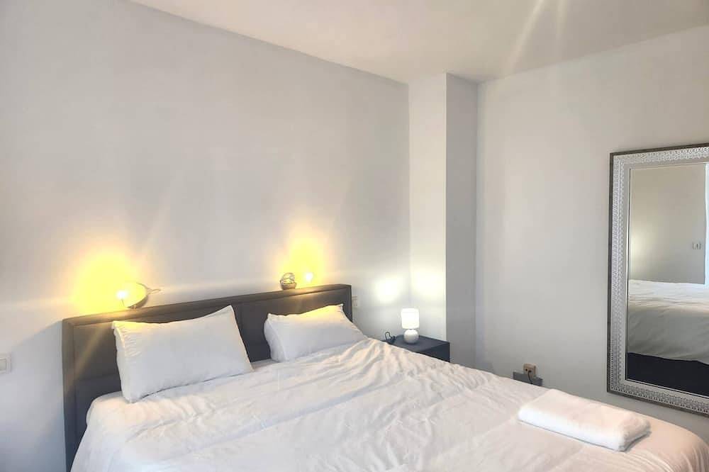 Le Cocoon de Mouscron in Mouscron, Hainaut