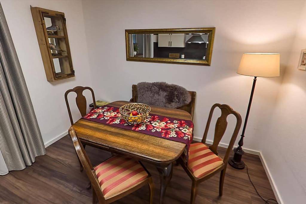 Ferienhaus mit Privaten Spabereich in Bernkastel-Kues, Bernkastel-Kues & Umgebung